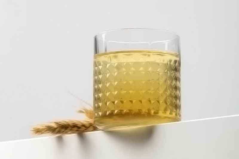 永久授权商城的云呼死你官网